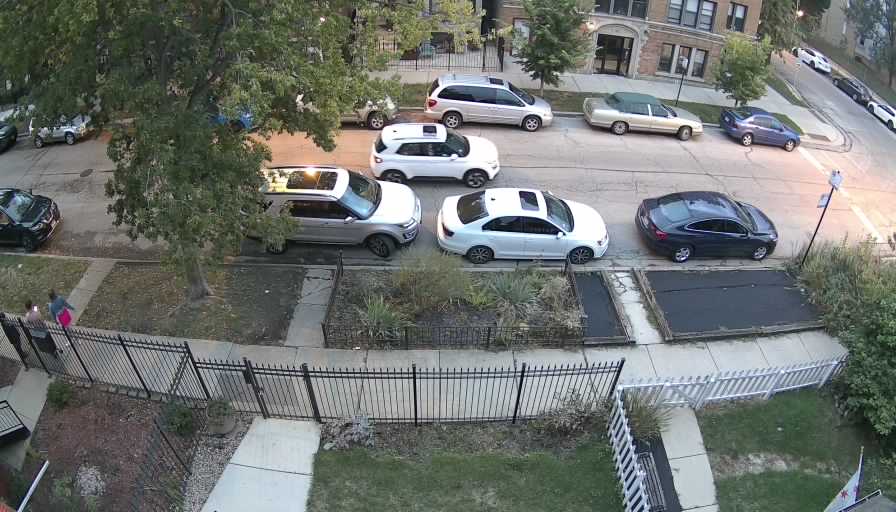 Reolink Camera Two_01_Reolink Home Hub One_20251018180300.jpg